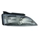 Eagle Eye Headlight Assembly for 1995-1999 Chevrolet Cavalier GM111-B001R