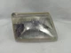 1998-2000 Ford Ranger Passenger Right Oem Head Light Headlight Lamp QTWOM
