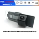 Car Rear View Reverse Camera For BMW 6 series E63 E64 F06 F12 F13 Parking Camera