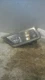 08-12 Jeep Liberty Right Passenger Upper Corner Park Turning Light Lamp