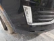 Used Cornering Light Assembly fits: 2018 Cadillac Xt5 cornering thru 07/26/20 Gr Used Cornering Light Assembly fits: 2018 Cadillac Xt5 cornering thru 07/26/20 Gr