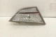 2013 Hyundai Sonata LH Driver Lid Mounted Tail Light Lamp OEM