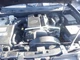 Used Cornering Light Assembly fits: 2006 Gmc Envoy Cornering bumper mounted Grad
