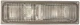 Dorman 1630011 Parking / Turn Signal Lamp Assembly fits Chevrolet and GMC models