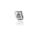 Fog Light For 06-10 Lexus IS250/350 Right Hand Passenger (NSF) 8121153290