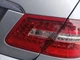 A2078200464 RIGHT INTERIOR TAIL LIGHT / 1051082 FOR MERCEDES-BENZ E-CLASS DESC