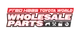 Genuine Toyota 90080-18073 | NUT; W/WASHER