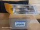 Mopar 68004180AC Right Park & Turn Signal Lamp 2007-2017 Jeep Patriot 