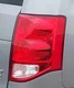 2011-2020 Dodge Caravan RH Passenger Tail Light Lamp OEM