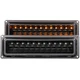 ANZO for 1988-1998 Chevrolet C1500 LED Parking Lights Black - anz511050 ANZO for 1988-1998 Chevrolet C1500 LED Parking Lights Black - anz511050