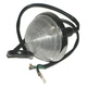 Parking Light Assembly fits 1955-1957 Chevrolet Fullsize C/K 4141-071-55