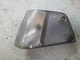 @RARE@ left corner light STANLEY 041-0372 OEM Honda CIVIC CRX Si HF AF AS 83-87