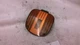 DRIVERS 2005 FREIGHTLINER CENTURY LEFT PARK LIGHT 