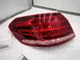 Driver Tail Light 212 Type Sedan E250 Fits 14-16 MERCEDES E-CLASS 726632