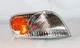 Turn Signal Light Assy  TYC  18-5219-00-9