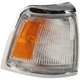 Corner Light Lamp  Right Hand Side for Truck Passenger 8161035100 Toyota Pickup