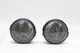 2007-2010 Infiniti FX35 Front Bumper Fog Light Lamp Set Left/Right 26150-8990B, 