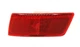 Genuine Brand New Dodge Viper 2006-2009 Left Side Marker Lamp K 05030323AA Genuine Brand New Dodge Viper 2006-2009 Left Side Marker Lamp K 05030323AA