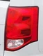 2011-2020 Dodge Caravan RH Passenger Tail Light Lamp OEM
