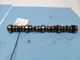 2003 CHEVROLET SUBURBN15 CAMSHAFT