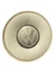1998 - 2001 Volkswagen Passat Wheel Center Cap 3B0601149 See All Photos