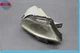 07-09 Lexus LS460 Front Right Passenger Side Bumper Fog Light Assembly Oem