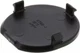 Genuine Nissan Combo Lamp Assembly Cap 26398-CD000
