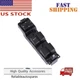 Front Door Power Window Switch Left Side For 2012-2015 Mazda5 4 Door CG15-66-350