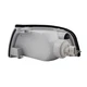 Park Signal 97-01 Front Right Mitsubishi Mirage Sedan DE LS ES 1.5L MR296306