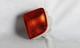 Corner Turn Signal Light for 98-00 Toyota Tacoma Pickup Left Driver Side
