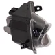 Left Corner Light 2016-2020 Lexus RX350 RX350L RX450H RX450HL 3.5L LX2540102