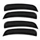 Oracle Lighting 9880-020 Concept Sidemarker Set For 15-21 Dodge Charger