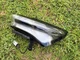 2024-2025 CHEVY EQUINOXEV OUTER MOUNTED TAIL LIGHT LED 85758280 RIGHT OEM