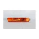Tyc 12-1458-00 Turn Signal Light Assembly