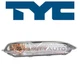 TYC 12-5363-90 Turn Signal Light Assembly for HO2531128 33300-TG7-A11 wa