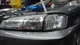 P2M for Nissan S14 Silvia 240SX 1997-98 Kouki Front Headlight Corner Lamp Drift