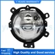 Right Daytime Running Light Lamp 63177298334 for Mini Cooper F55 F56 F54 F57 New