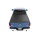 Bestop 16240-01 EZ Fold Tonneau Cover Black For 11-25 Ram 1500