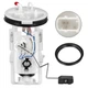 Fuel Pump For 1999-2000 BMW 323i 2.5L and 328i 2.8L For 2001-2006 BMW 330Ci 3.0L