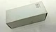1970 Chevy Chevelle SS Parking Light Lens Super Sport Lamp Bumper Insert Trim