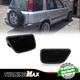 For 97-01 Honda CR-V Smoked Lens Rear Bumper Side Marker Light Lamp Housing Kit