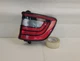 2014-2022 Dodge Durango Right Passenger Outer Tail Light OEM 68272126AA