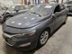 Used Deck Lid fits: 2019 Chevrolet Malibu VIN Z 4th digit new style LED lamps Gr Used Deck Lid fits: 2019 Chevrolet Malibu VIN Z 4th digit new style LED lamps Gr