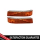 TYC Turn Signal/Parking Light Assembly Front Left&Right 2PCS For Bronco 92-96
