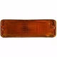 New Right Turn Signal Light For Toyota Pickup 4Runner 1984-1988 To2521105
