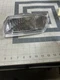 NEW 1992-95 Pontiac Grand Am Left Park/signal Lamp  GM2530110  (195)