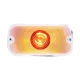 United Pacific 111104 Parking Light for 1966-1968 Ford Bronco, OE Reproduction,