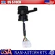 For Kubota B1550 B1750 B2150 L2501 L2800 Combination Light Switch TC520-55210