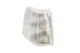 For DEPO 773-1504R-UE-C Indicator Lamp Front 773-1504R-UE-C do Volvo 740, 760,