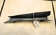 1937-1938 BUICK Front Fender Parking Lamp / Light Housing Base 920657